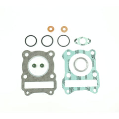 Top End Gasket Kit-0