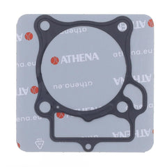 Cylinder Base Gasket thickness 0,30 mm-1