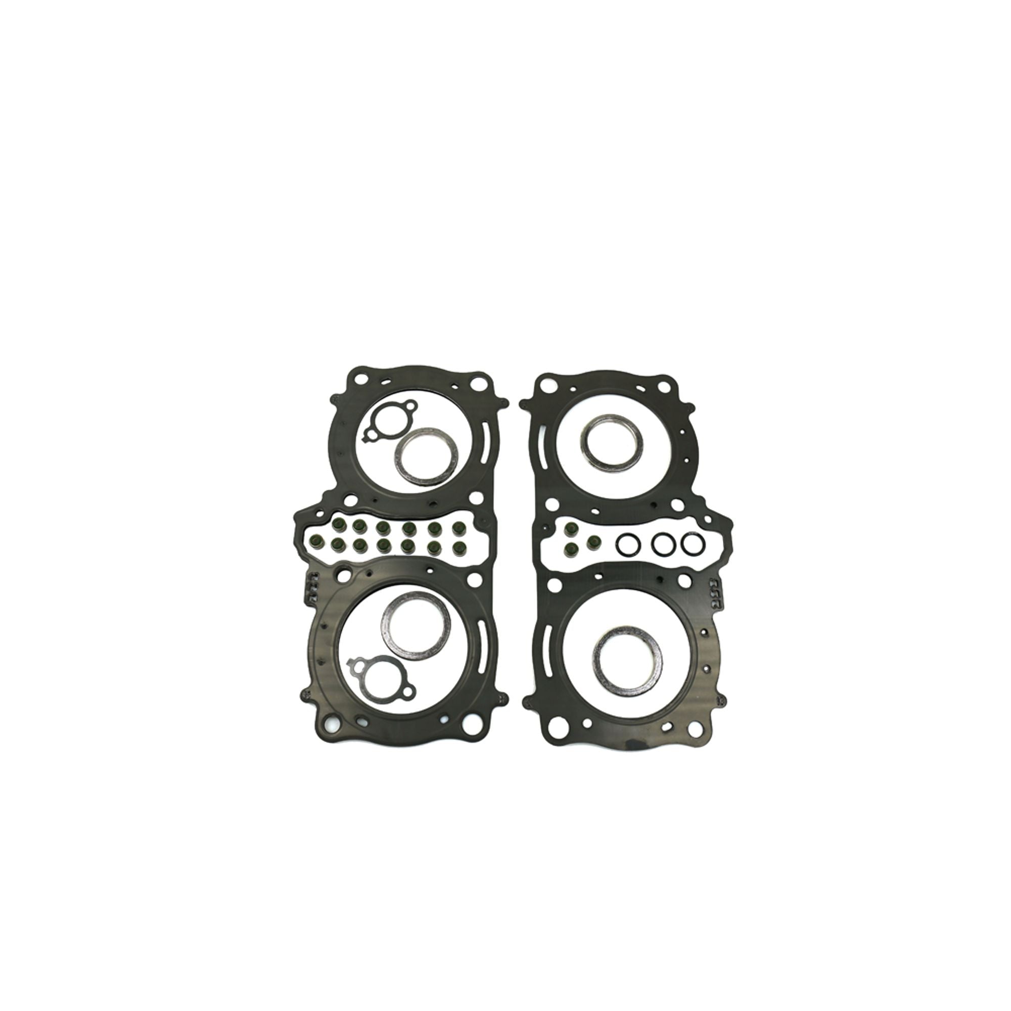 Top End Gasket Kit-0