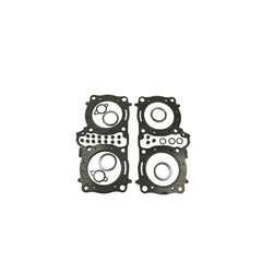 Top End Gasket Kit-0
