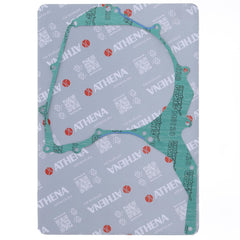 Generator Side Gasket-1