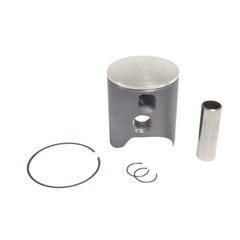 2T Forged Racing Piston Ø 66,33 mm for OE Cylinder-0