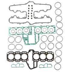 Top End Gasket Kit-0