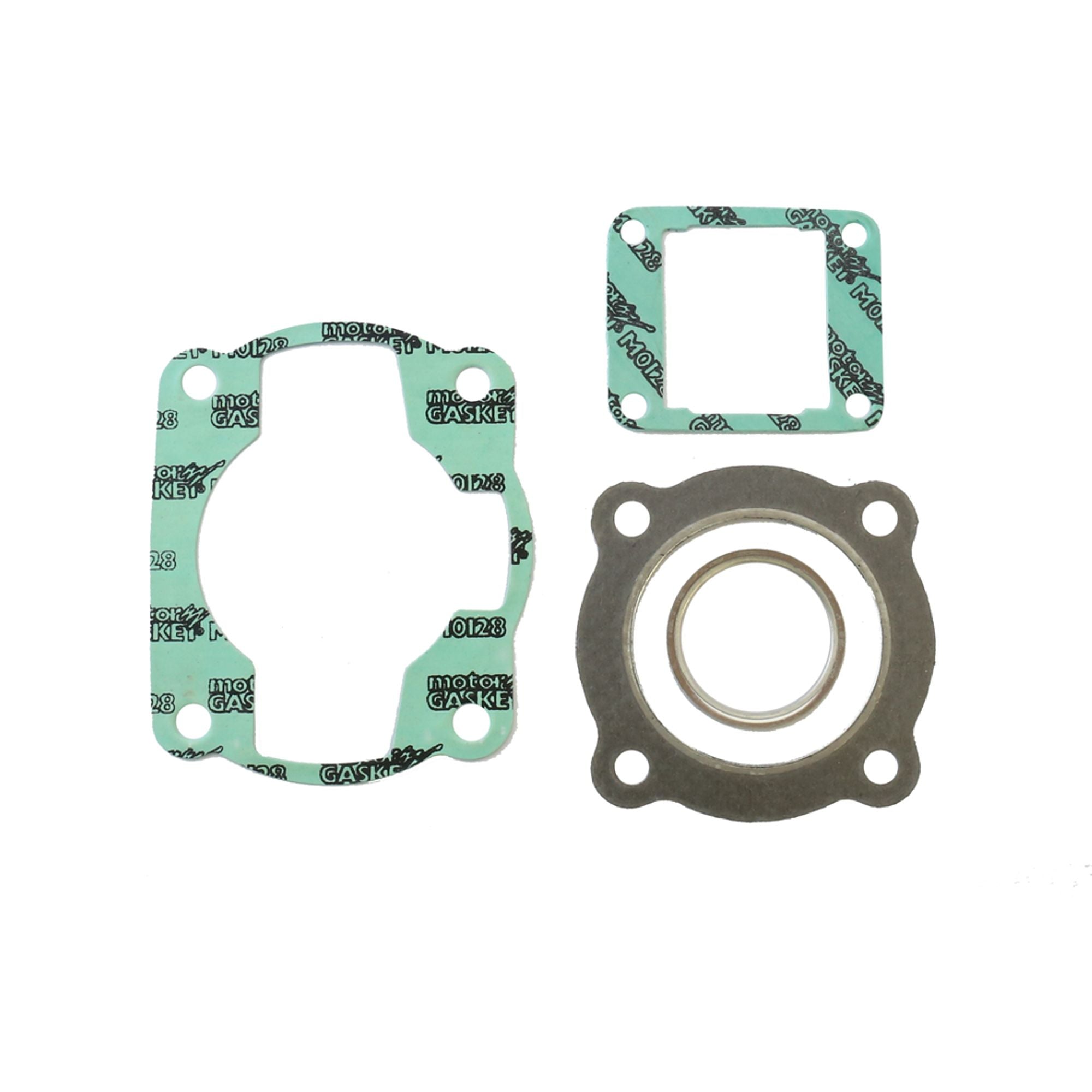 Top End Gasket Kit-0
