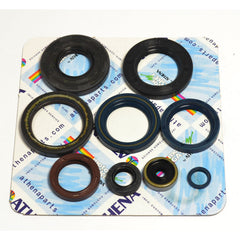 Engine Oil Seals Kit-1
