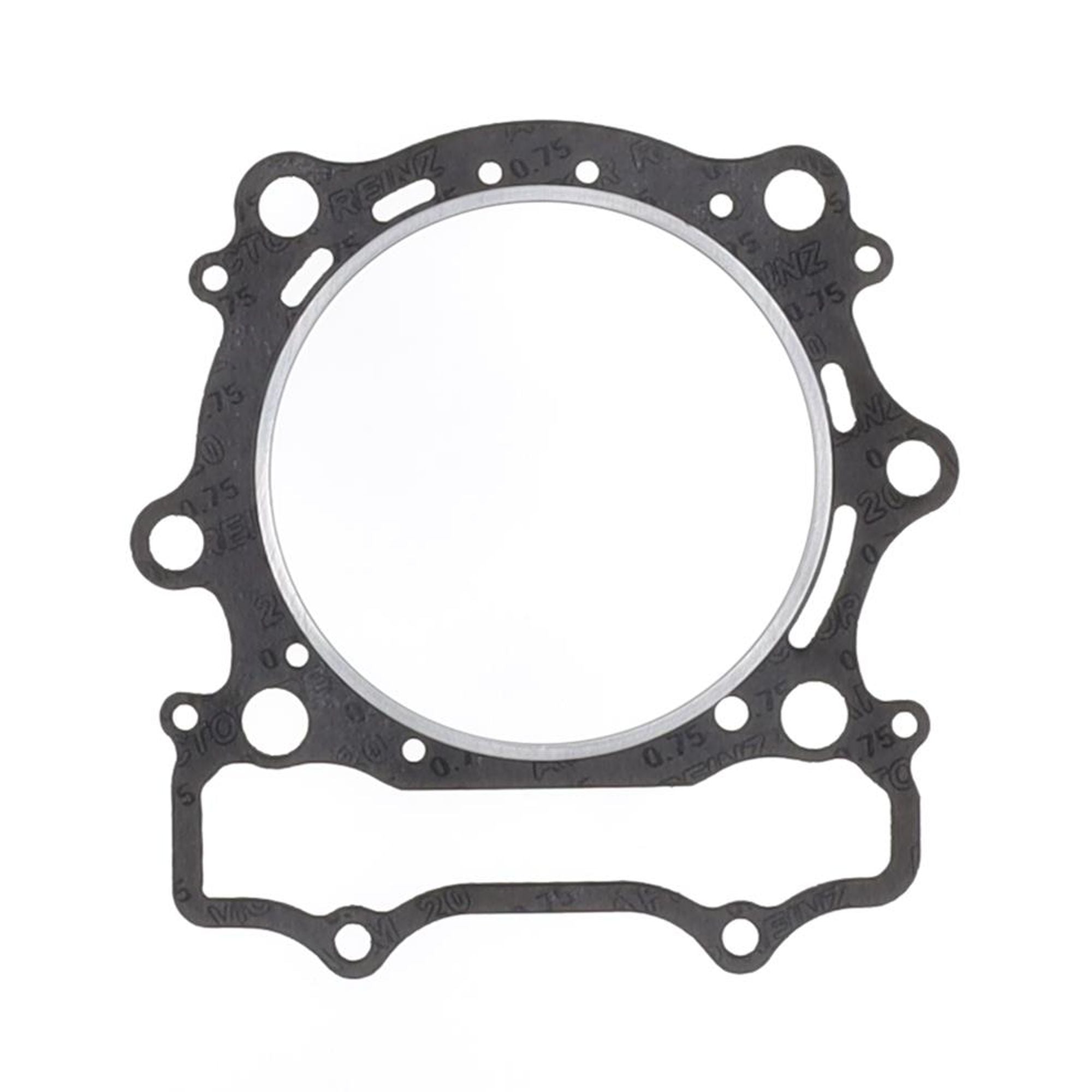 Cylinder Head Gasket Ø 100 mm-0