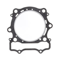 Cylinder Head Gasket Ø 100 mm-0