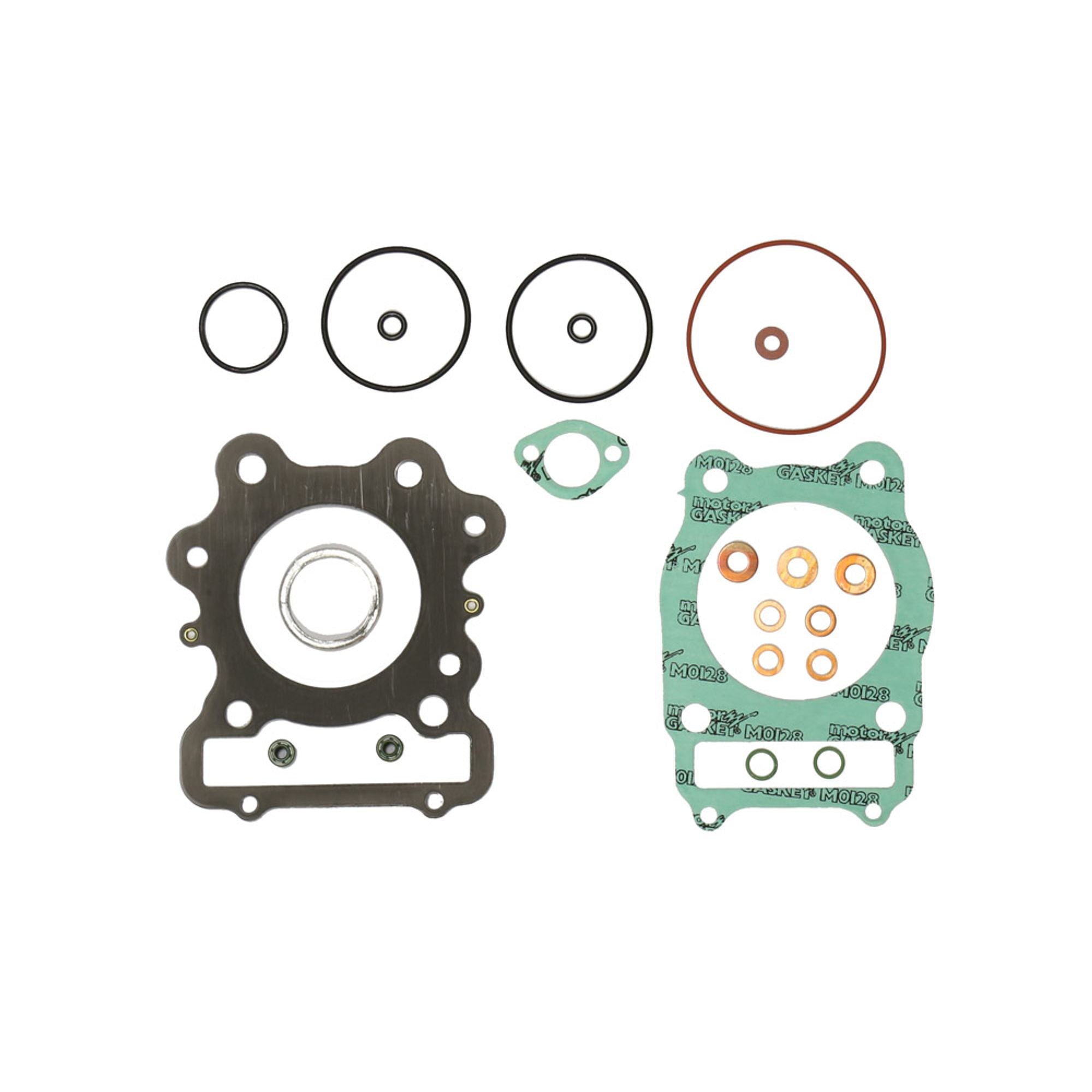 Top End Gasket Kit-0