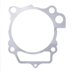 Cylinder Base Gasket  thickness 0,1 mm-0
