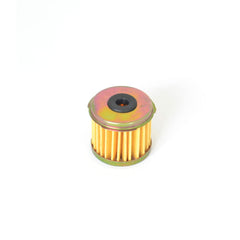 Oil Filter-0