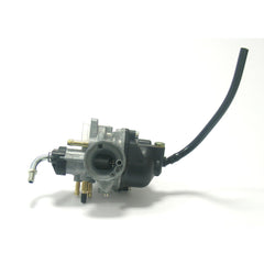 Dell'Orto Carburetor PHVA 17,5 TS Booster N.G. Canada-0