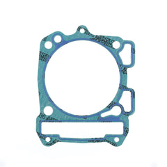 Cylinder Base Gasket thickness 0,5 mm-0
