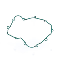 Inner Clutch Cover Gasket-0