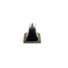Intake Reed Valves-1