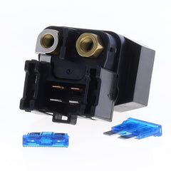 Starter Relays-3