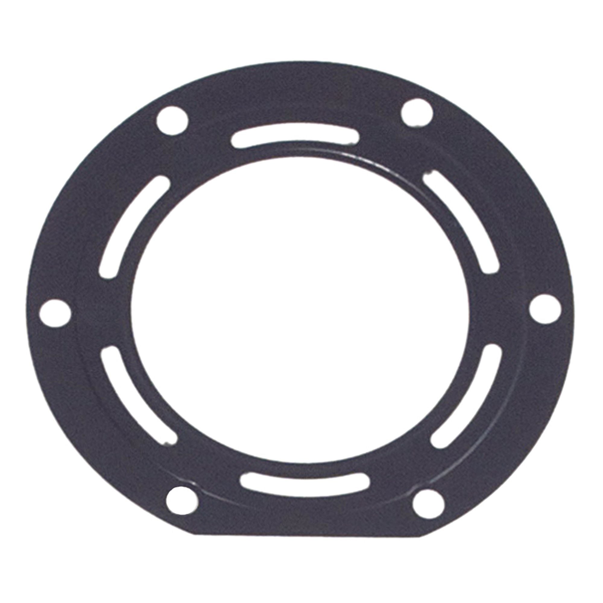 Cylinder Head Gasket thickness same as OE-0