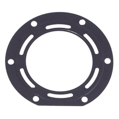 Cylinder Head Gasket thickness same as OE-0