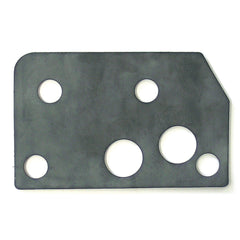 Guarnizione coperchio-0