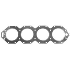 Cylinder Head Gasket with thickness same as OE-0