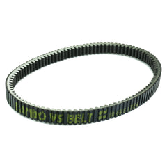 Transmission Belt-0