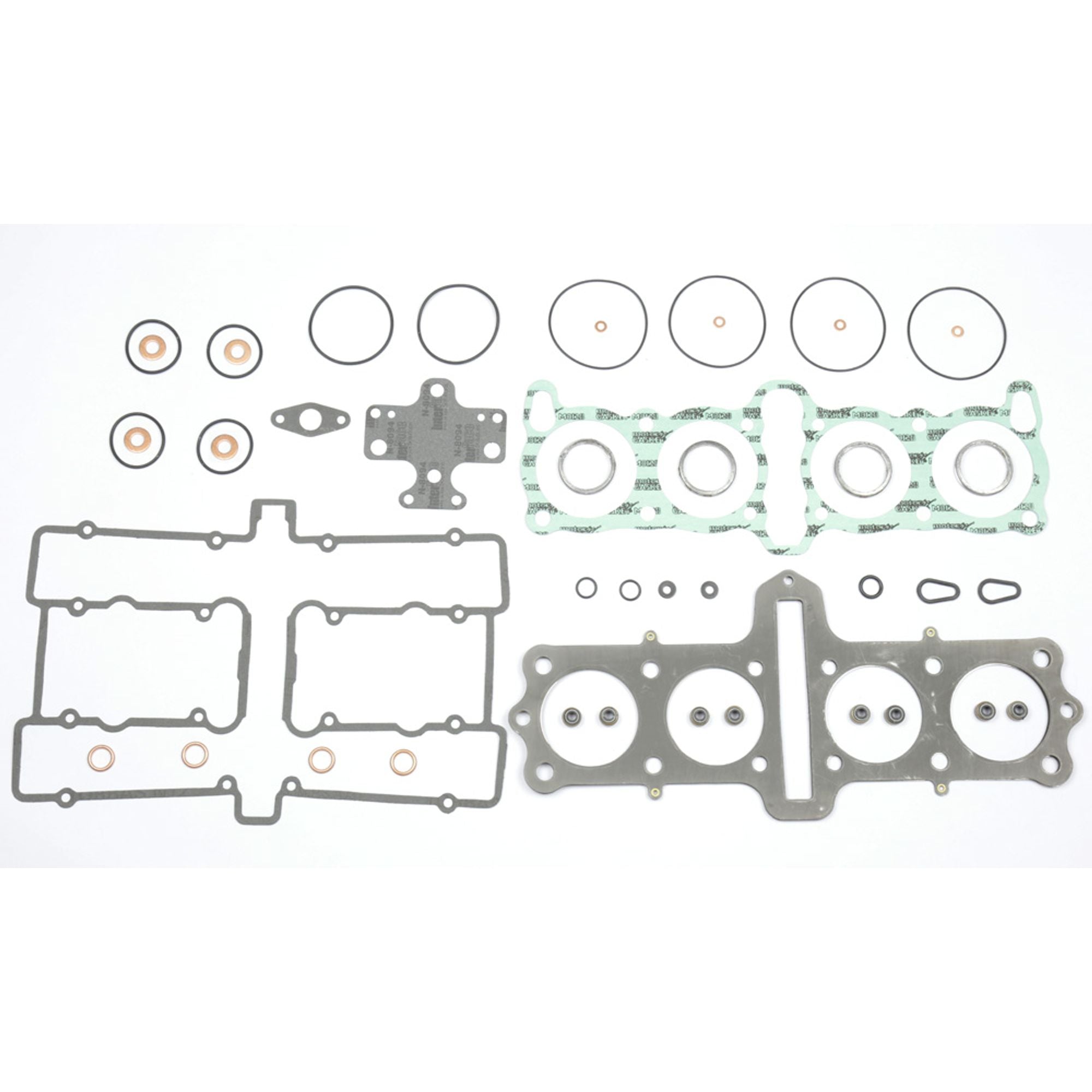 Top End Gasket Kit-0