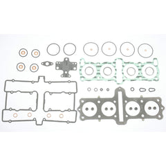 Top End Gasket Kit-0