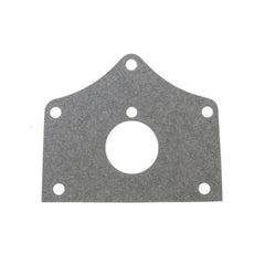 Transmission Shifter Plate Gasket - Set of 10 pcs-0