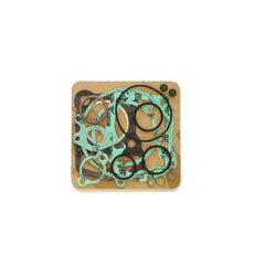 Top End Gasket Kit-1