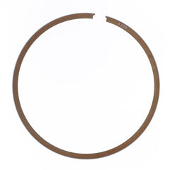Ring Set Ø 69 mm for Athena Piston-1