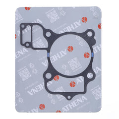 Cylinder Base Gasket thickness same as OE-1