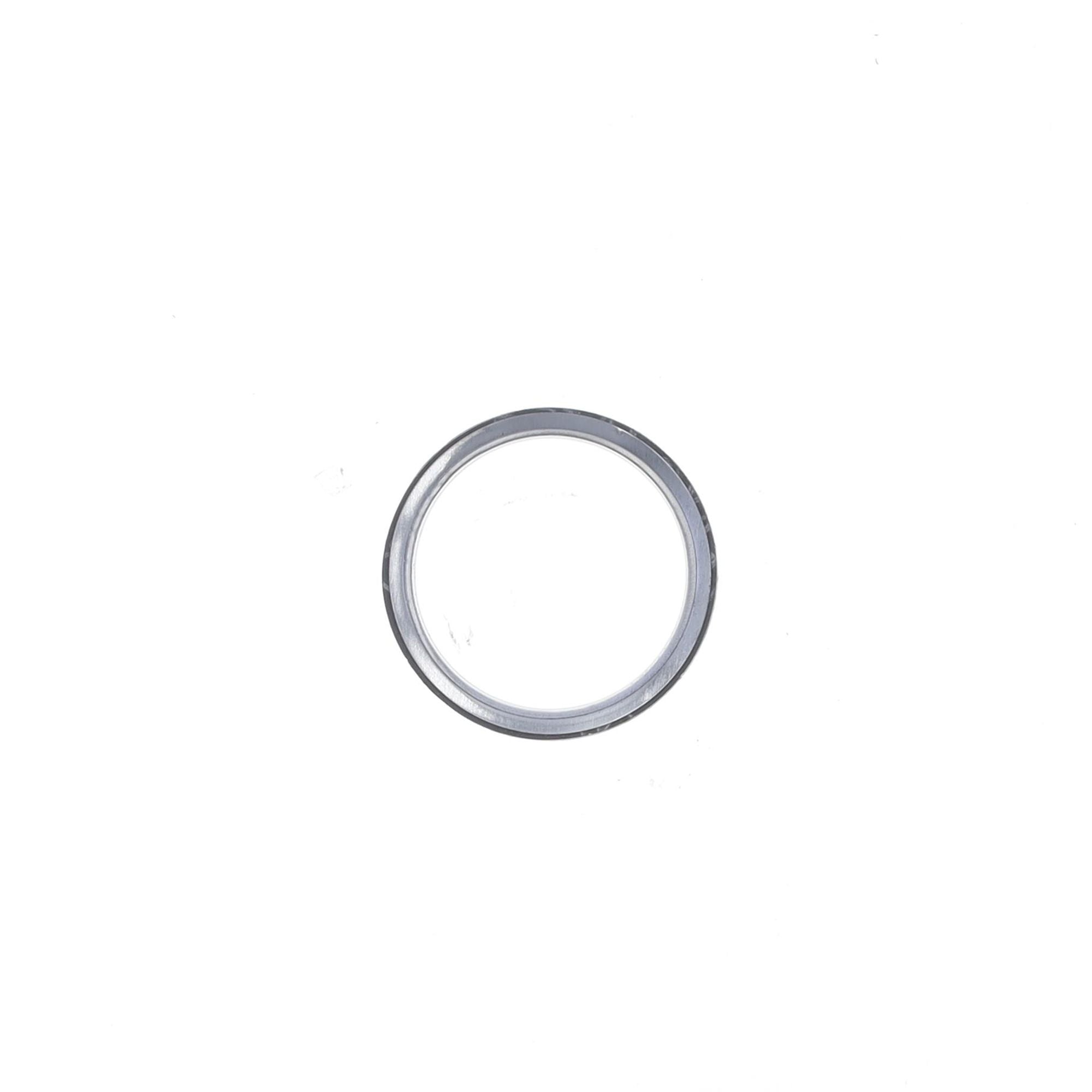 Exhaust Gasket-0