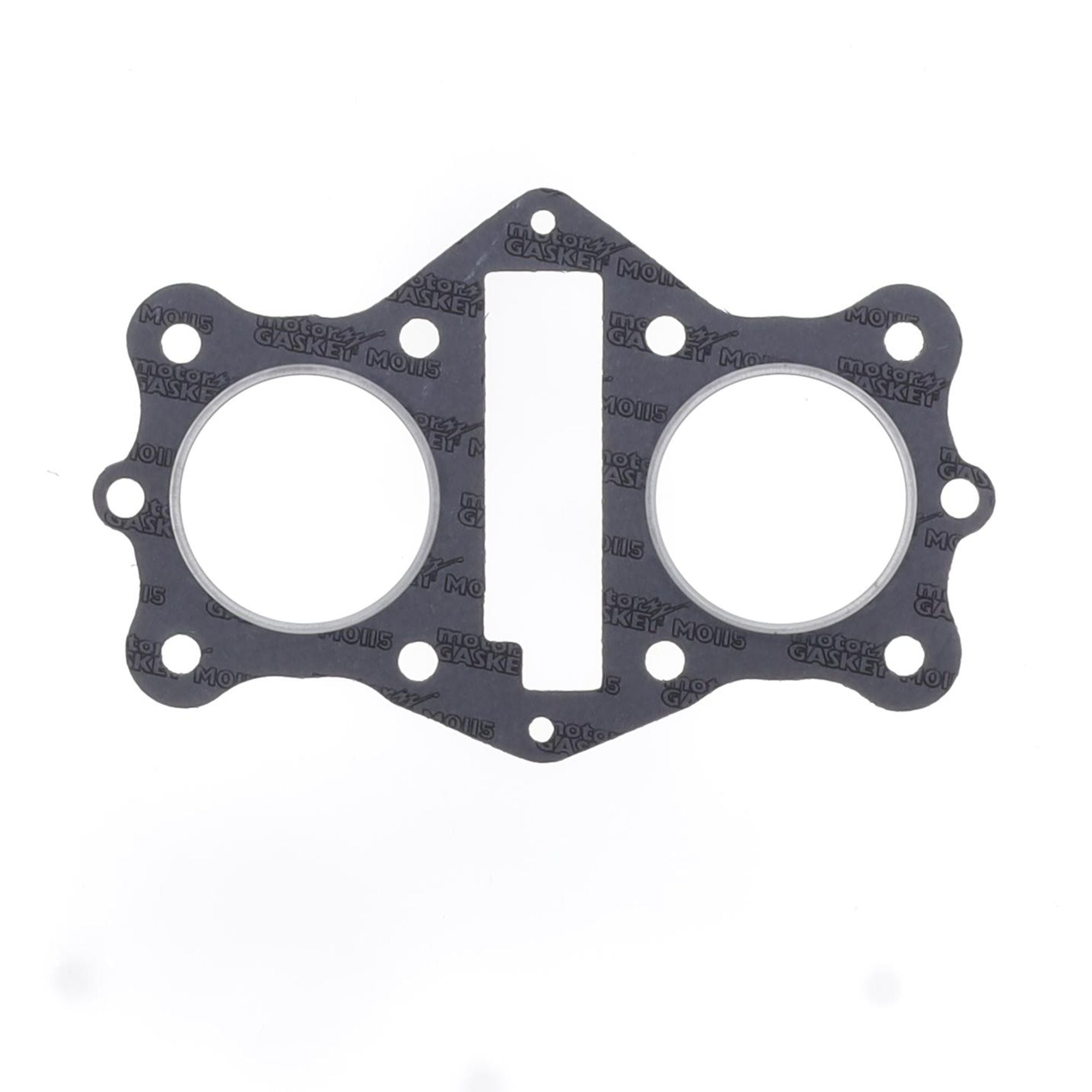 Cylinder Head Gasket thickness same as OE-0