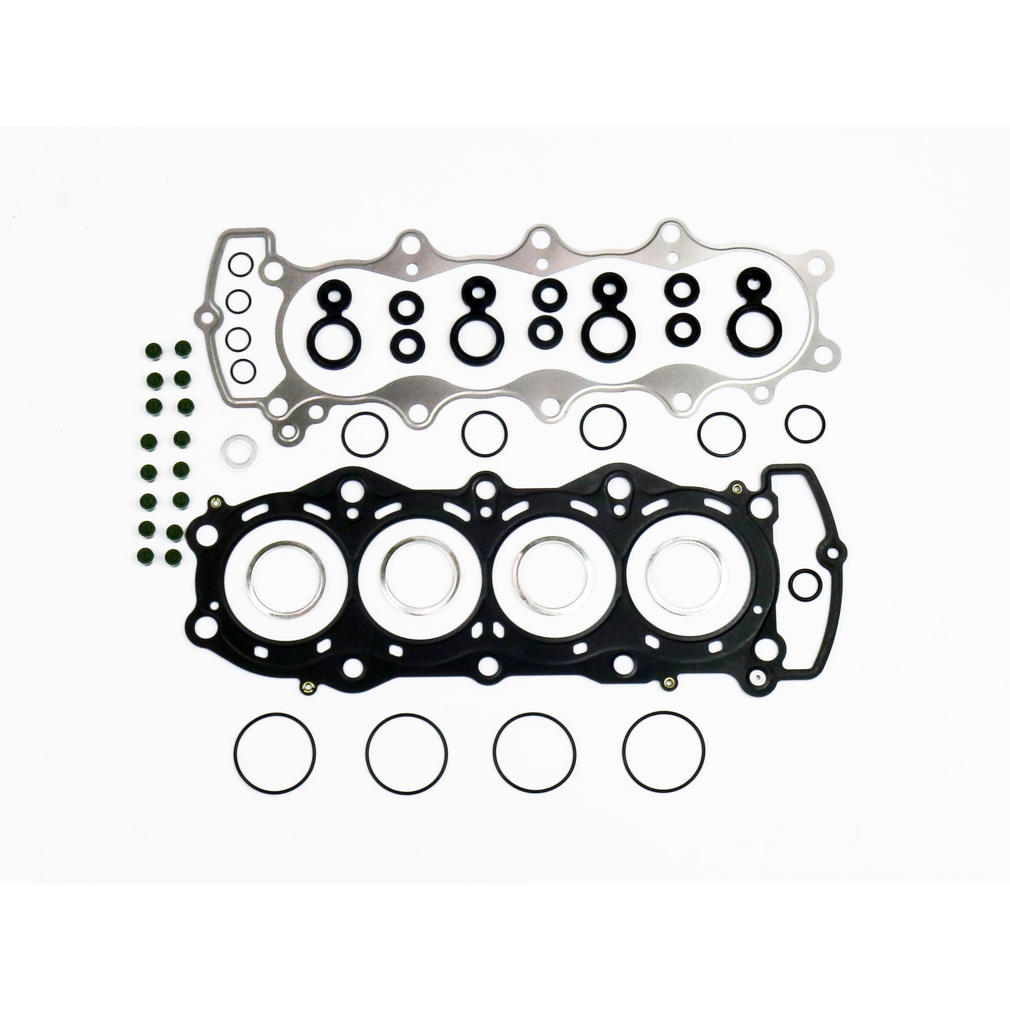 Top End Gasket Kit-0