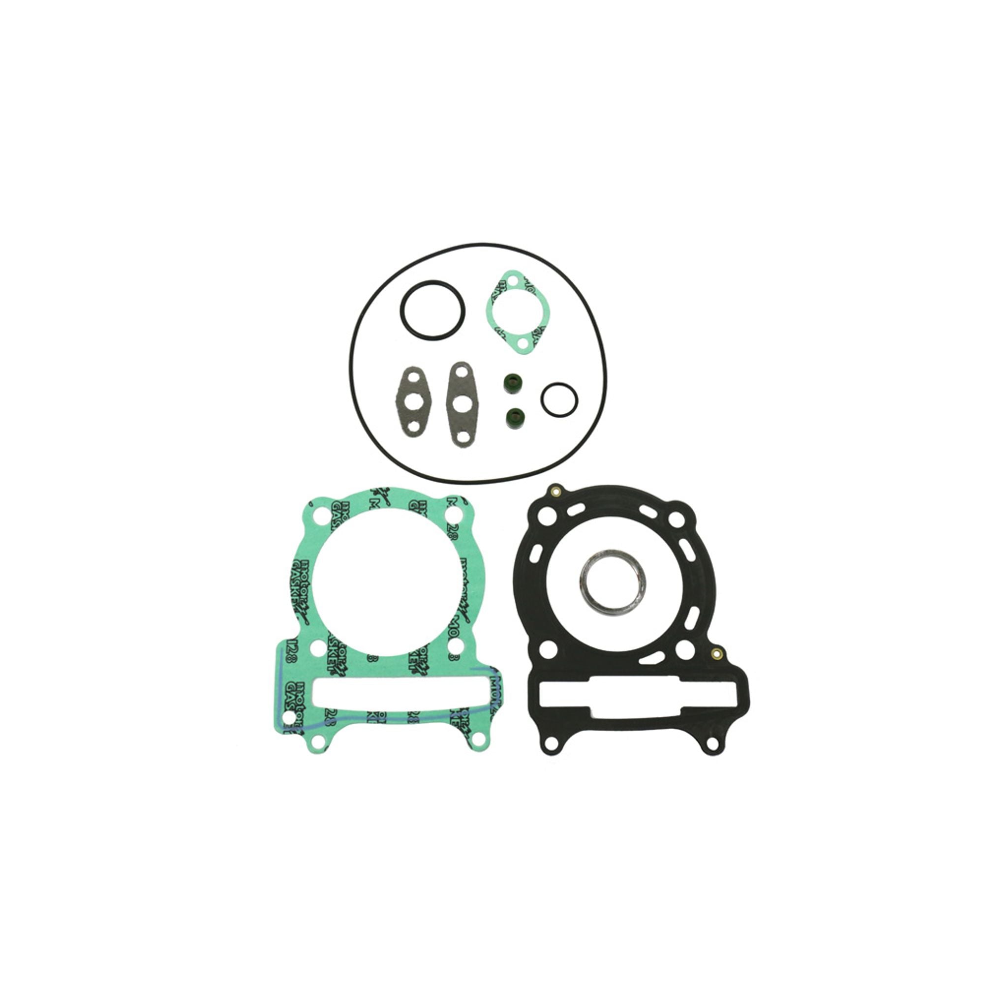 Top End Gasket Kit-0