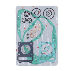 Complete Gasket Kit (oil seals not included)-1
