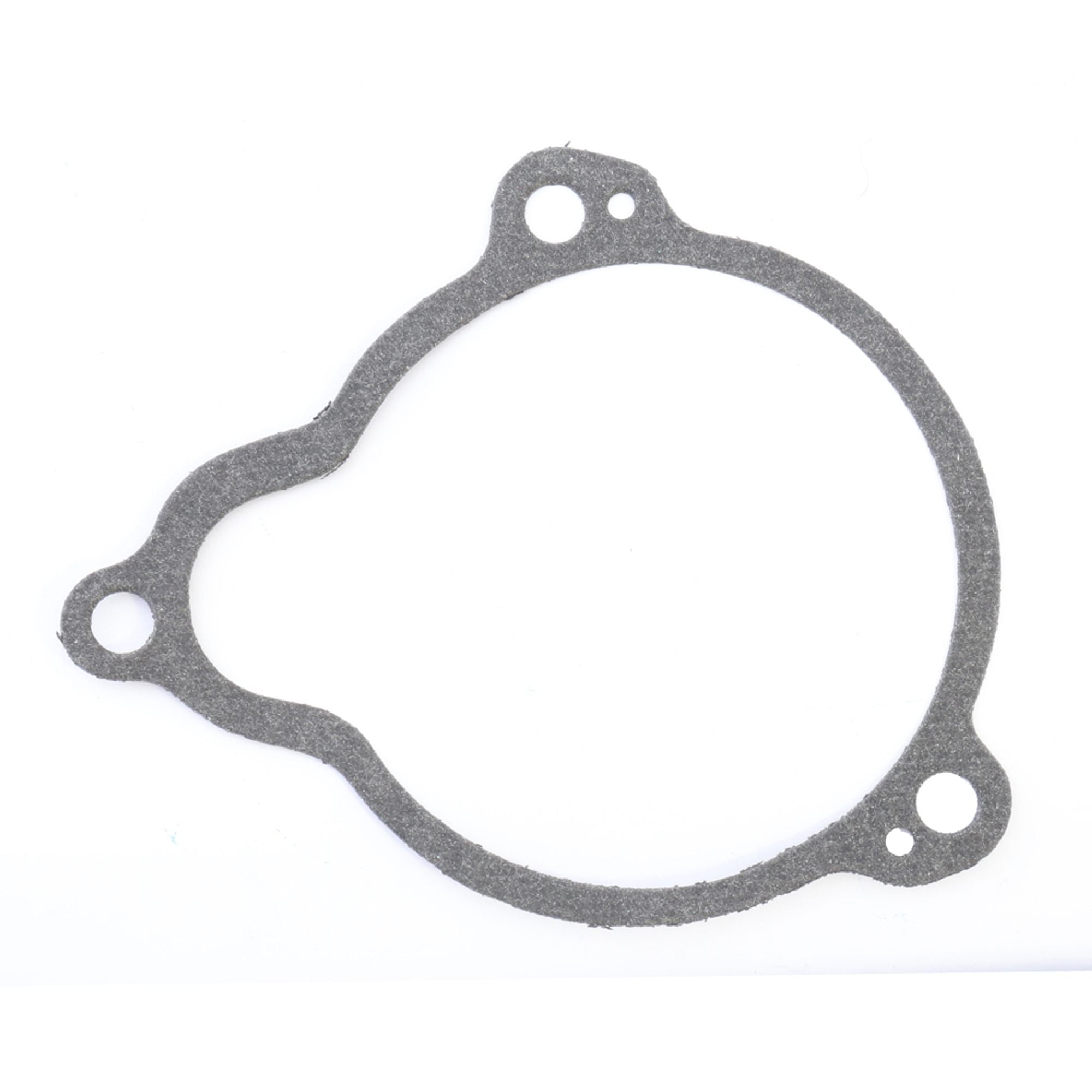 Starter Drive Cover - Set of 10 pcs-0