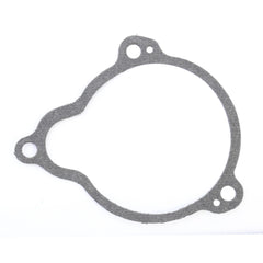 Starter Drive Cover - Set of 10 pcs-0