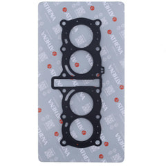 Cylinder Head Gasket thickness same as OE-1