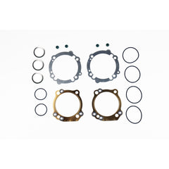 Top End Gasket Kit-0