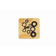 Engine Oil Seals Kit-1