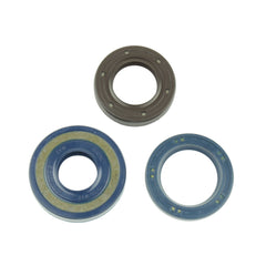 Engine Oil Seals Kit-0