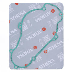 Generator Side Gasket-1