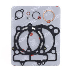Gasket Kit for Athena Standard Bore Cylinder Kit-1