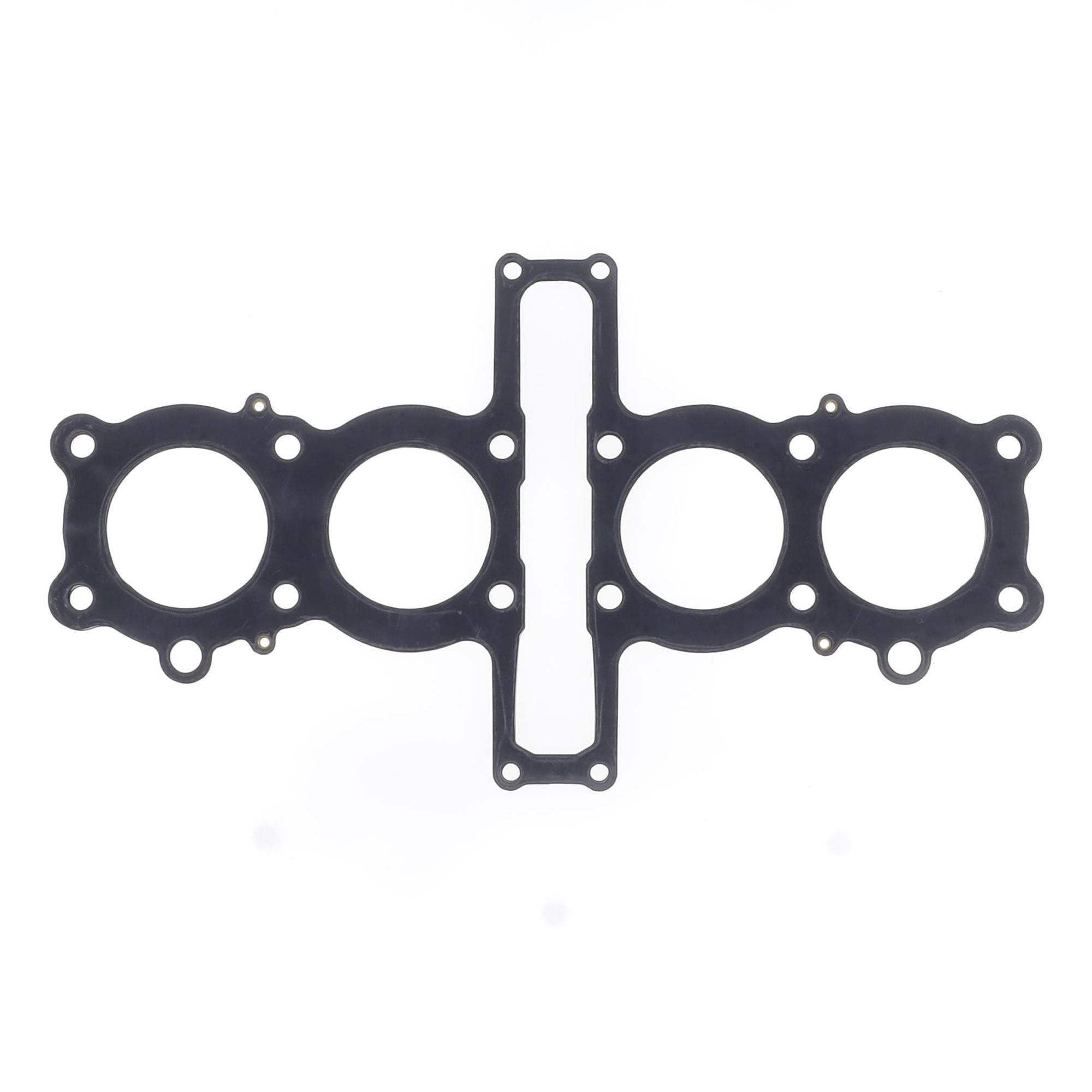Cylinder Head Gasket thickness same as OE-0