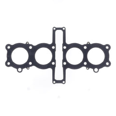 Cylinder Head Gasket thickness same as OE-0