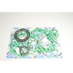 Complete Gasket Kit (oil seals not included)-1