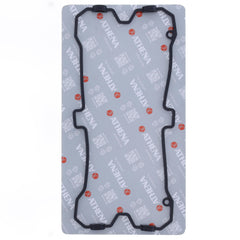 Valve Cover Gasket-1