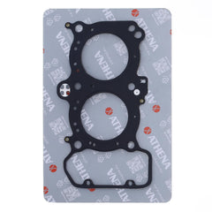 Cylinder Head Gasket thickness same as OE-1