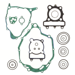 Complete Gasket Kit (oil seals not included)-0