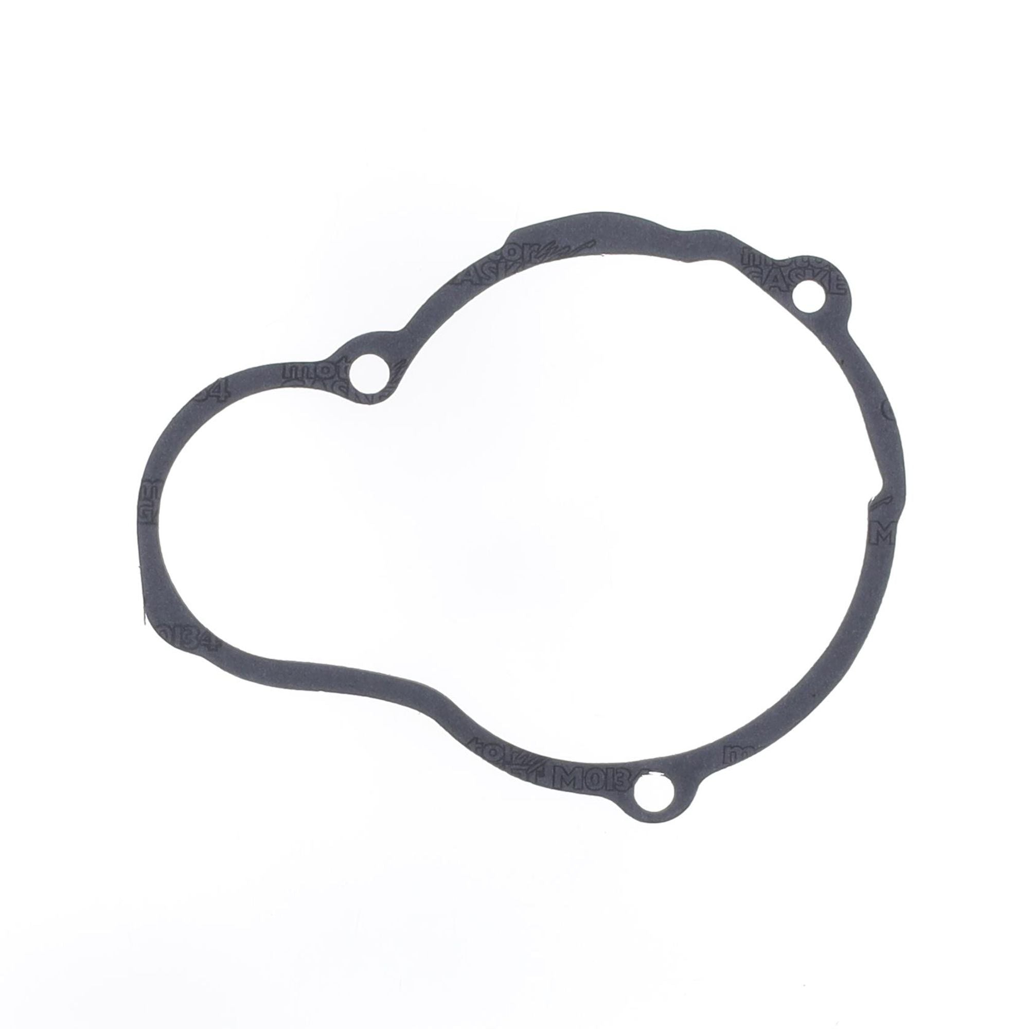 Generator Side Gasket-0
